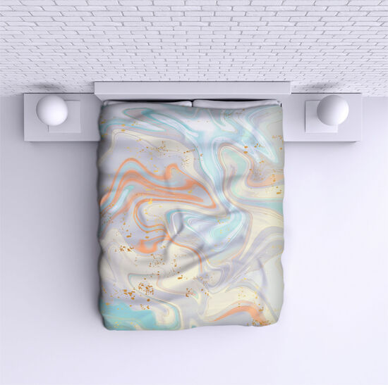 Шалте Розов Мрамор 2