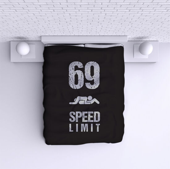 Шалте 69