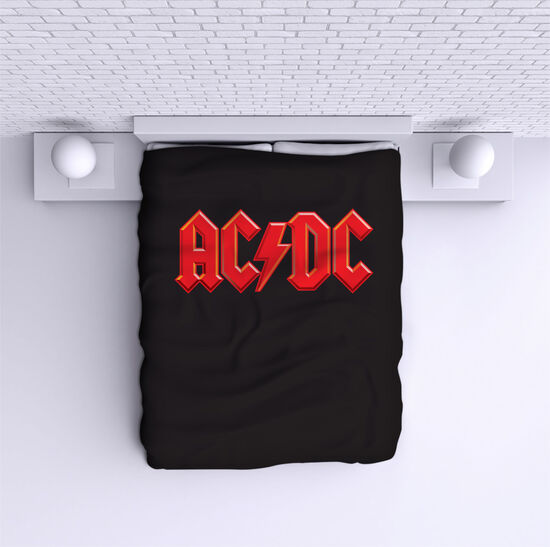 Шалте AC/DC