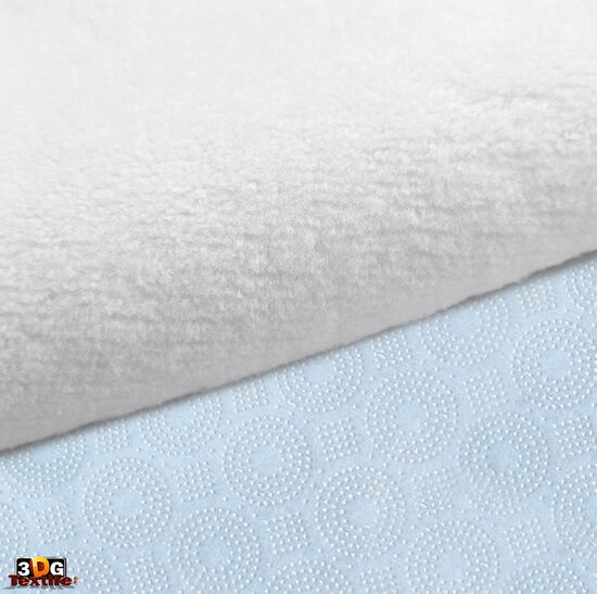 Килим Маша и мечока 1