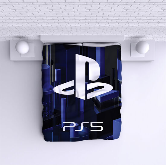 Шалте Playstation 5