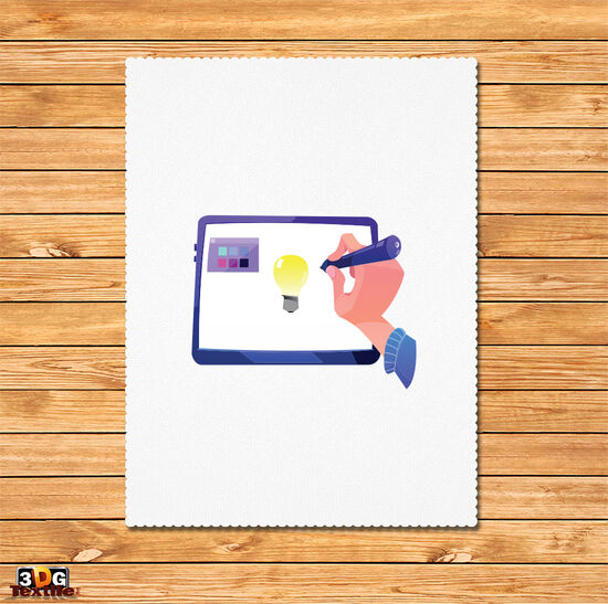 Направи си Покривка