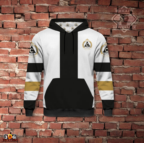 Спортен Суитшърт Славия