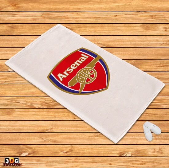 Килим Арсенал - Arsenal