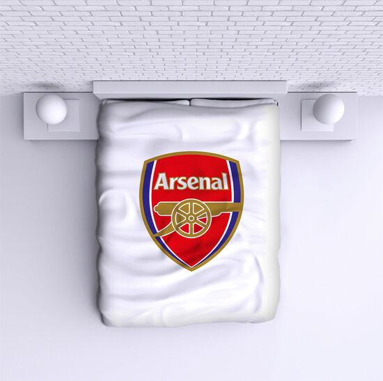 Шалте Арсенал - Arsenal