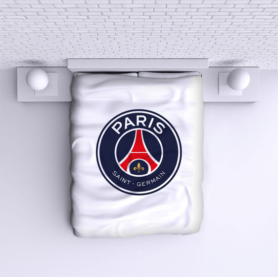 Шалте ПСЖ Бяло - Paris Saint Germain