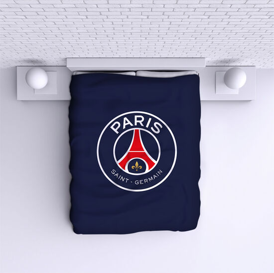 Шалте ПСЖ Синьо - Paris Saint Germain