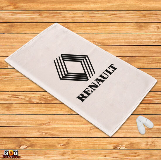 Килим Рено - Renault