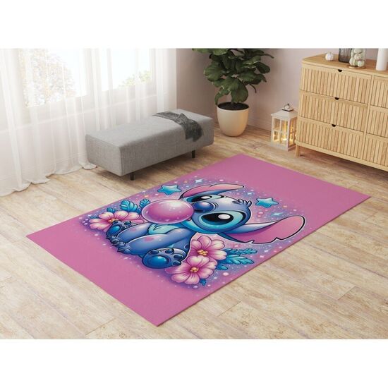 Килим Стич 70х140 SALE