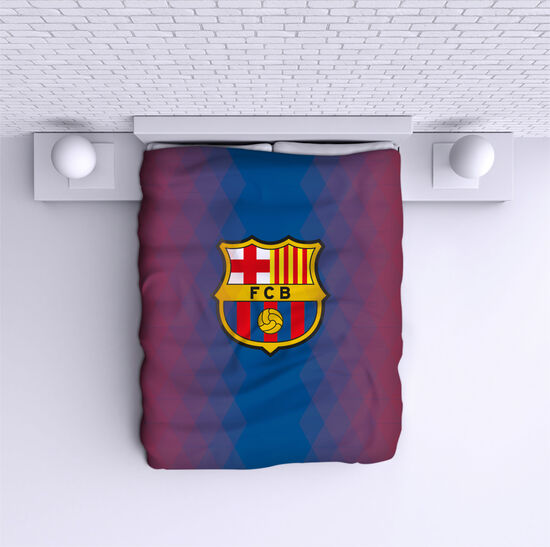 Шалте Барселона 2026 - Barcelona 2026
