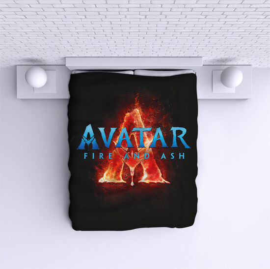 Шалте Аватар 2