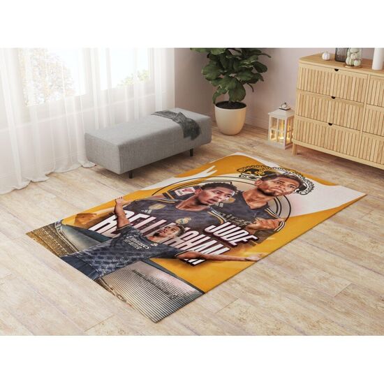 Килим Джуд Белингам 70х140 SALE