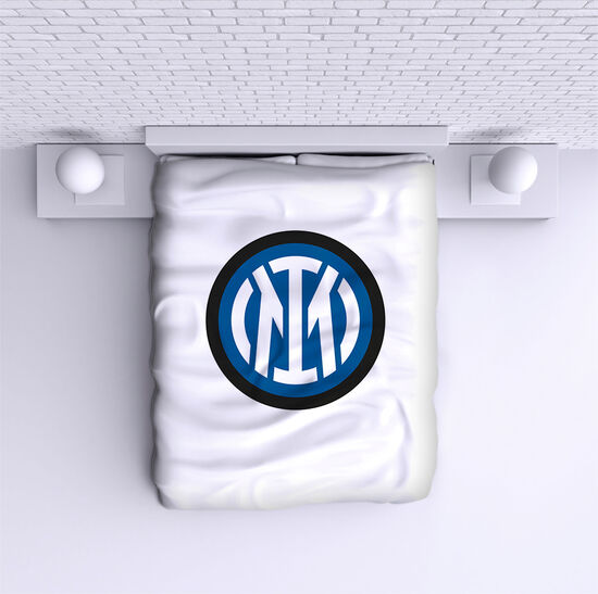 Шалте Интер - Inter