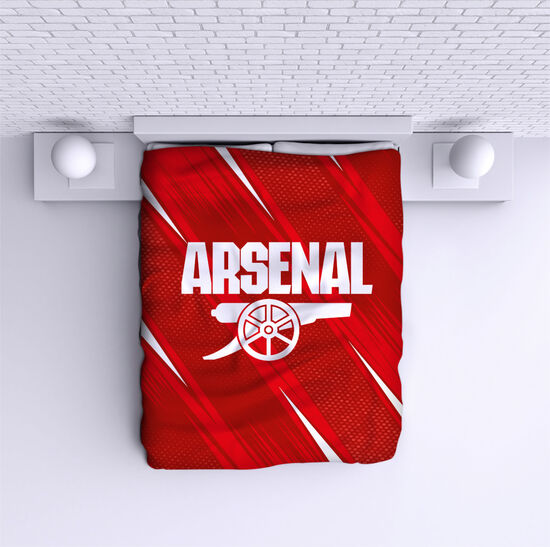 Шалте Арсенал 2026 - Arsenal 2026