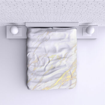 Шалте Бял Мрамор 2