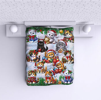 Шалте Коледа - Christmas 2025