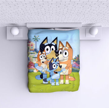 Шалте Блуи  120х210 SALE