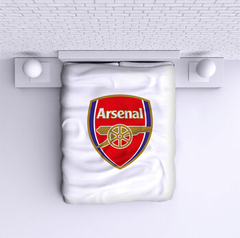 Шалте Арсенал - Arsenal