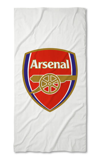 Хавлиена кърпа Арсенал - Arsenal