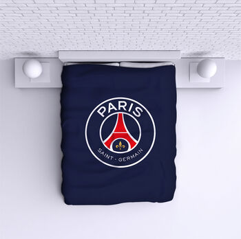 Шалте ПСЖ Синьо - Paris Saint Germain
