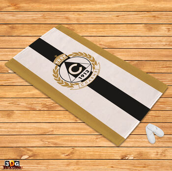 Килим Славия