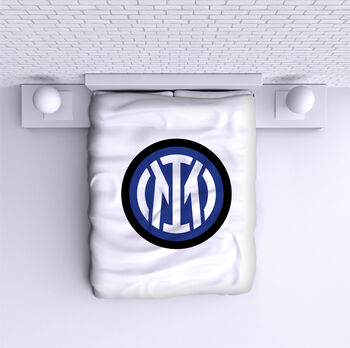 Шалте Интер - Inter