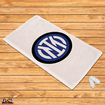 Килим Интер - Inter