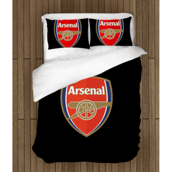 Спално бельо Арсенал 150х200 с една калъфка SALE