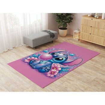 Килим Стич 70х140 SALE