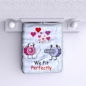 Шалте Болтче и гайка 2