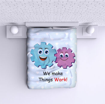 Шалте Зъбно колело