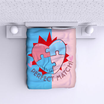 Шалте Сърце - Пъзел 2