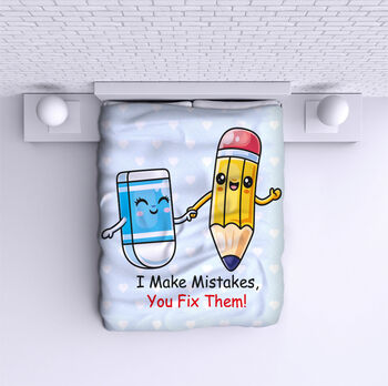 Шалте Молив и гума