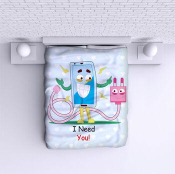 Шалте Зарядно