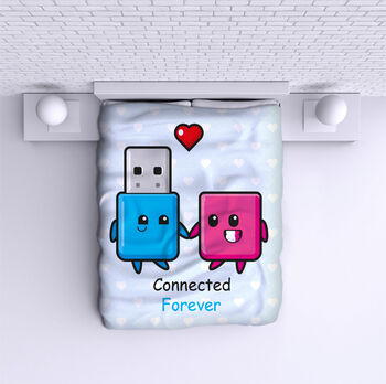 Шалте Флашка