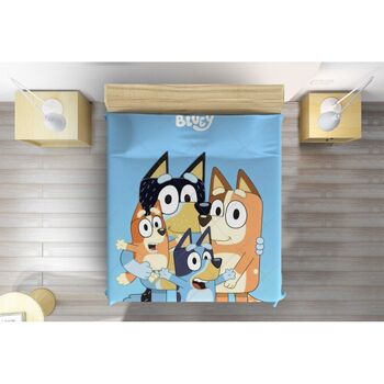 Шалте Блуи 150х210 SALE