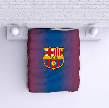 Шалте Барселона 2026 - Barcelona 2026