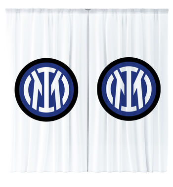 Завеси Интер - Inter