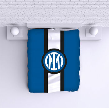 Шалте Интер - Inter