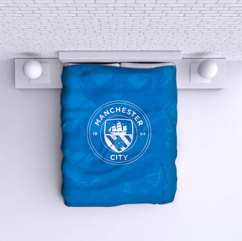 Шалте Манчестър Сити 2026 - Manchester City 2026