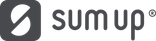 SumUp